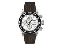 Armbanduhr Locman Herr Stealth 300M in Titan 0217V2-0KAGNKS2K - 0217V2-0KAGNKS2K